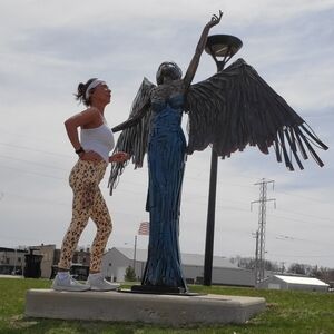 COPY - LISTING FOR UNLISTED LIVE SALES